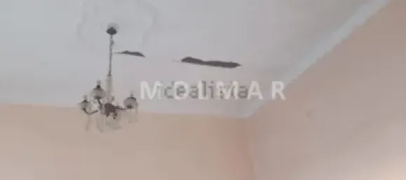 3 Schlafzimmer Wohnung in Algemesi, Spain, Nr. 190565 27