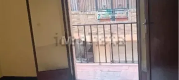 3 Schlafzimmer Wohnung in Algemesi, Spain, Nr. 190565 3