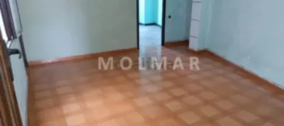 3 Schlafzimmer Wohnung in Algemesi, Spain, Nr. 190565 24