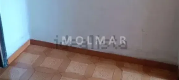 3 Schlafzimmer Wohnung in Algemesi, Spain, Nr. 190565 21