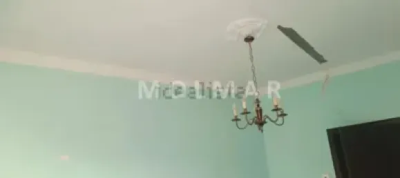 3 Schlafzimmer Wohnung in Algemesi, Spain, Nr. 190565 7