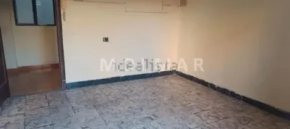 3 Schlafzimmer Wohnung in Algemesi, Spain, Nr. 190565 10