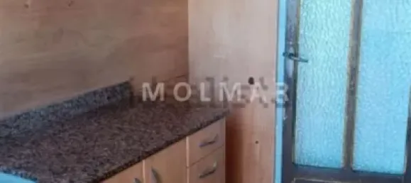 3 Schlafzimmer Wohnung in Algemesi, Spain, Nr. 190565 16