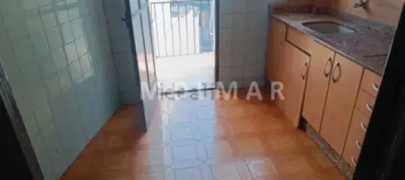 3 Schlafzimmer Wohnung in Algemesi, Spain, Nr. 190565 13