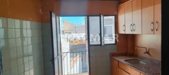 3 Schlafzimmer Wohnung in Algemesi, Spain, Nr. 190565 9