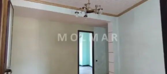 3 Schlafzimmer Wohnung in Algemesi, Spain, Nr. 190565 2