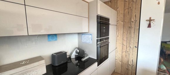 3 rooms Apartment in Wiesing, Austria No. 237621 5