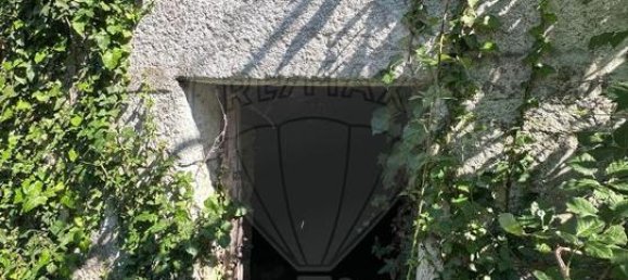 2 غرف نوم منزل في Pinheiro, Portugal رقم 28960 5