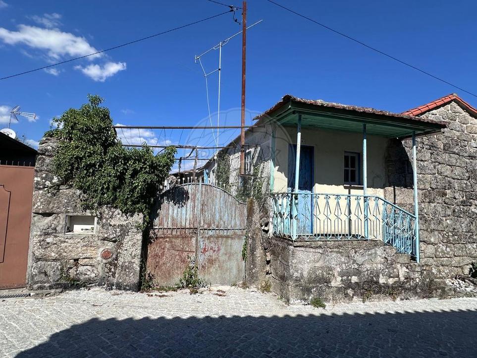 2 غرف نوم منزل في Pinheiro, Portugal رقم 28960