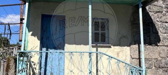 2 غرف نوم منزل في Pinheiro, Portugal رقم 28960 2