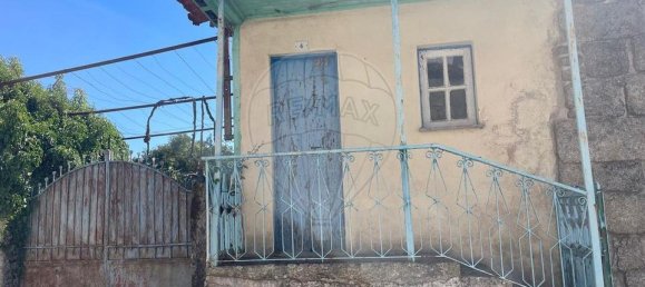 2 غرف نوم منزل في Pinheiro, Portugal رقم 28960 3