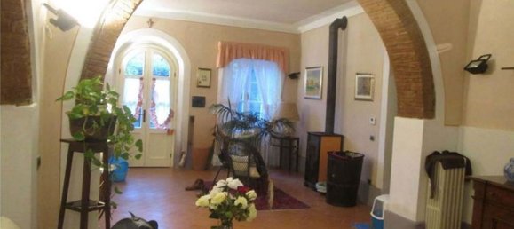 Квартира с 6 комнатами в Бути, Италия № 199545 3