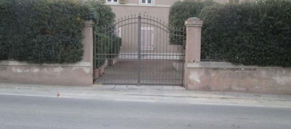 Квартира с 6 комнатами в Бути, Италия № 199545 2