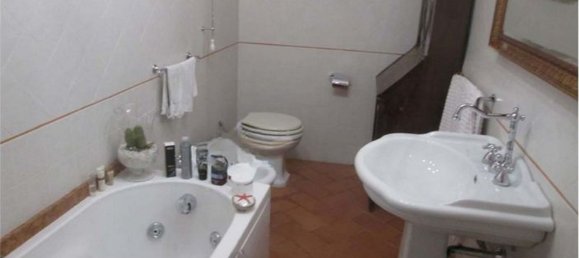 Квартира с 6 комнатами в Бути, Италия № 199545 6