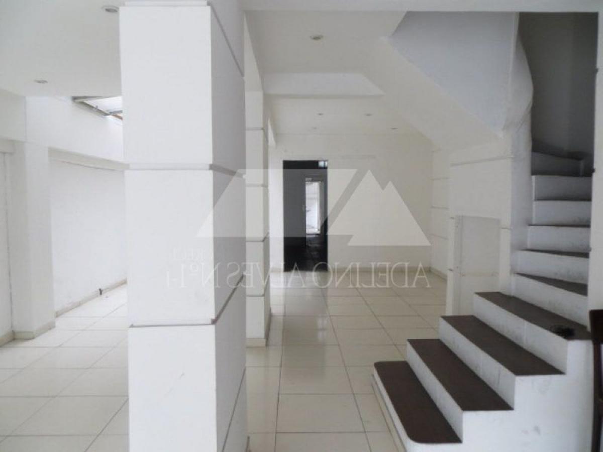 3 bedrooms House in Sao Paulo, Brazil No. 583751