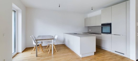 3 bedrooms Townhouse in Wels, Austria No. 140778 9