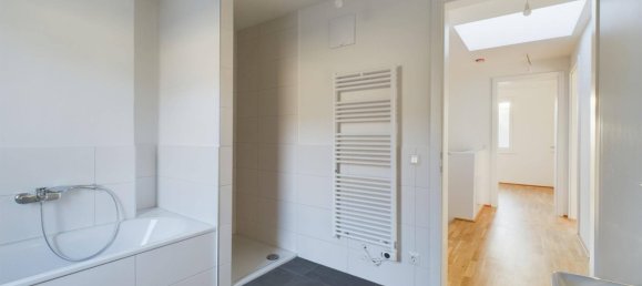 3 bedrooms Townhouse in Wels, Austria No. 140778 4