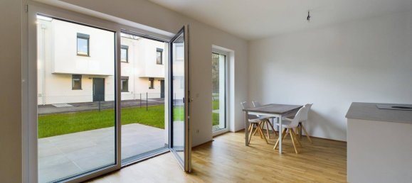 3 bedrooms Townhouse in Wels, Austria No. 140778 8