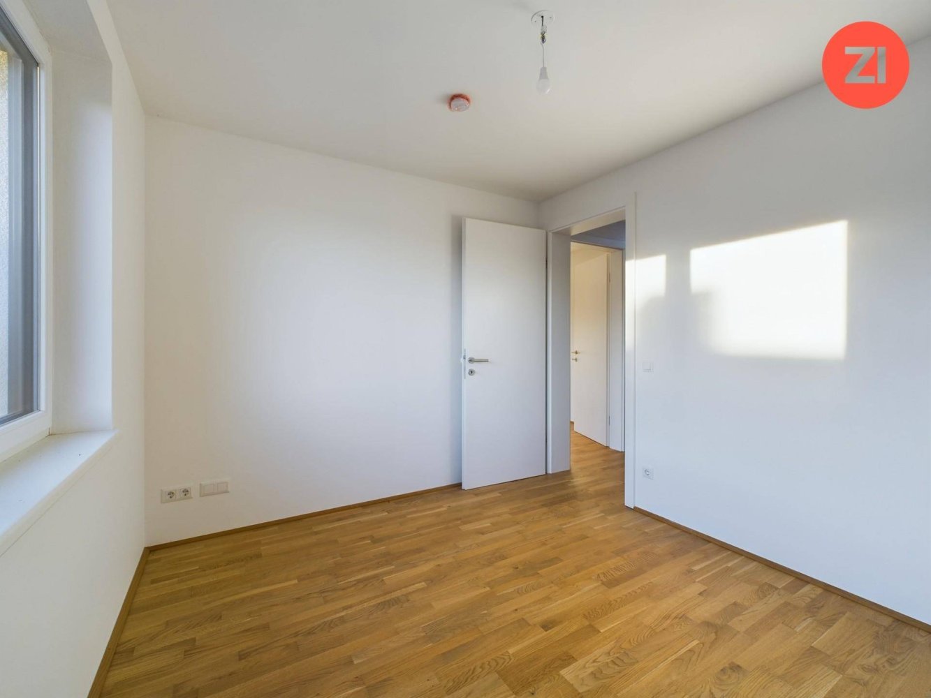 3 bedrooms Townhouse in Wels, Austria No. 140778