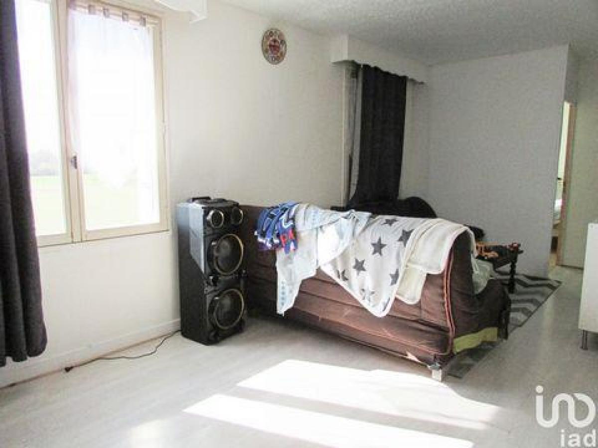 Casa T5 em Chenonceaux, France N.º 9813