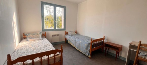 3 Schlafzimmer Haus in Sougy, France, Nr. 265485 4