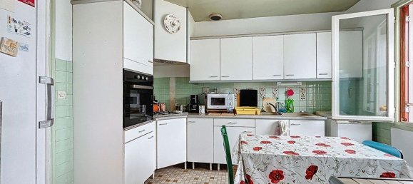 3 Schlafzimmer Haus in Sougy, France, Nr. 265485 3