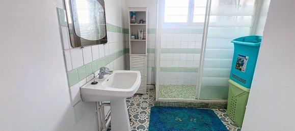 3 Schlafzimmer Haus in Sougy, France, Nr. 265485 7