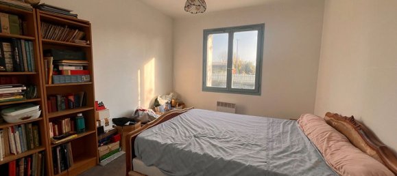 3 Schlafzimmer Haus in Sougy, France, Nr. 265485 5