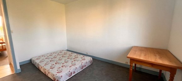 3 Schlafzimmer Haus in Sougy, France, Nr. 265485 6