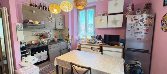 Apartamento T2 em Calolziocorte, Italy N.º 340358 6