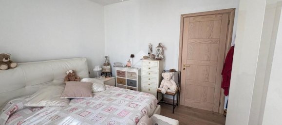 Apartamento T2 em Calolziocorte, Italy N.º 340358 10