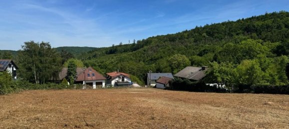 Terrain à Gablitz, Austria No. 134946 2