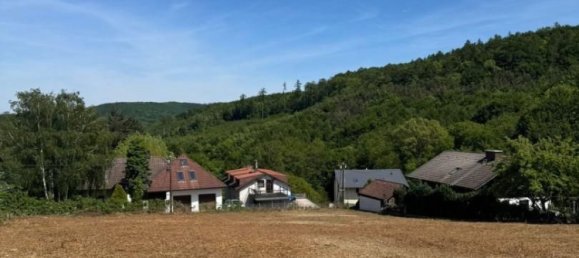 Terrain à Gablitz, Austria No. 134946 5