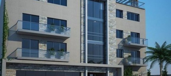 Estúdio em Solidaridad, Mexico N.º 184352 2