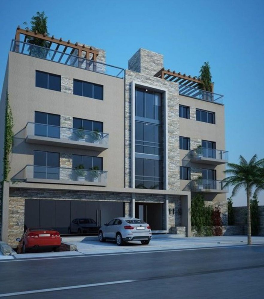 Estúdio em Solidaridad, Mexico N.º 184352