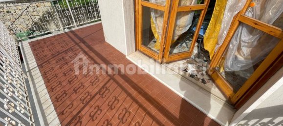 2 bedrooms Apartment in Pietra Ligure, Italy No. 16256 3