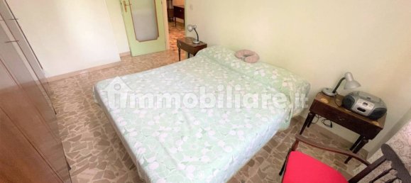 2 bedrooms Apartment in Pietra Ligure, Italy No. 16256 24