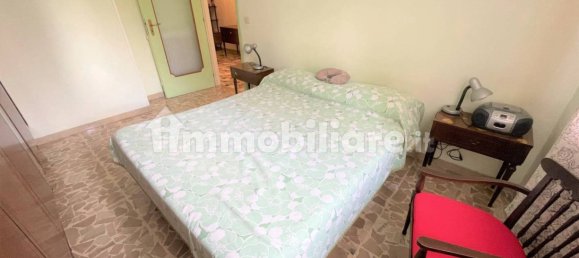 2 bedrooms Apartment in Pietra Ligure, Italy No. 16256 22