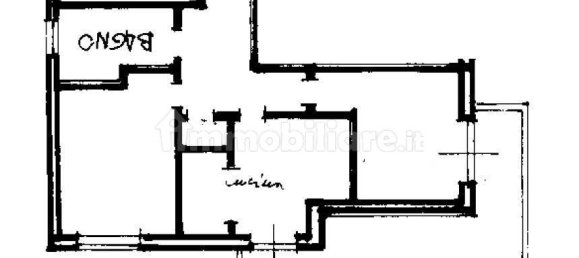 2 bedrooms Apartment in Pietra Ligure, Italy No. 16256 30