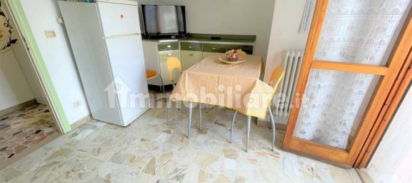 2 bedrooms Apartment in Pietra Ligure, Italy No. 16256 20