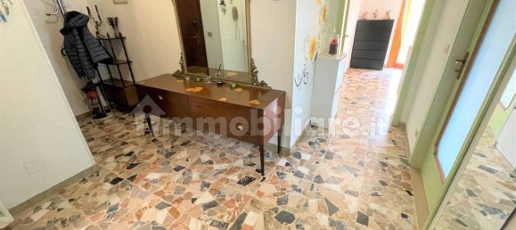 2 bedrooms Apartment in Pietra Ligure, Italy No. 16256 11