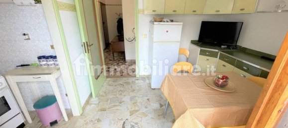 2 bedrooms Apartment in Pietra Ligure, Italy No. 16256 15