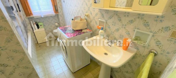 2 bedrooms Apartment in Pietra Ligure, Italy No. 16256 26