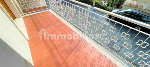 2 bedrooms Apartment in Pietra Ligure, Italy No. 16256 2