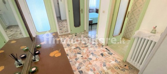 2 bedrooms Apartment in Pietra Ligure, Italy No. 16256 18