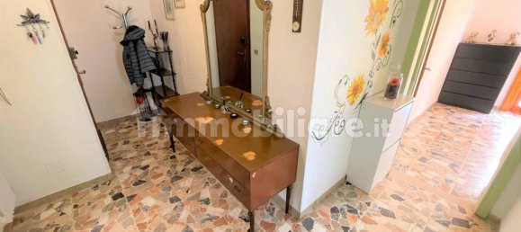 2 bedrooms Apartment in Pietra Ligure, Italy No. 16256 13