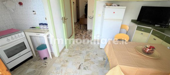2 bedrooms Apartment in Pietra Ligure, Italy No. 16256 25