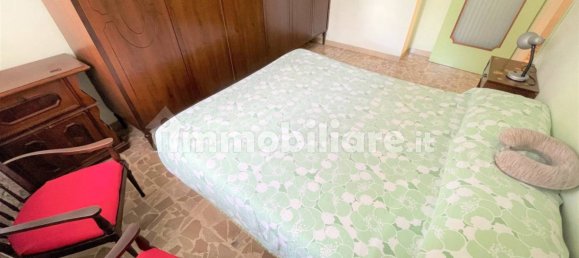 2 bedrooms Apartment in Pietra Ligure, Italy No. 16256 23