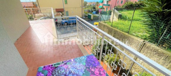 2 bedrooms Apartment in Pietra Ligure, Italy No. 16256 6