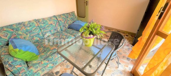 2 bedrooms Apartment in Pietra Ligure, Italy No. 16256 9